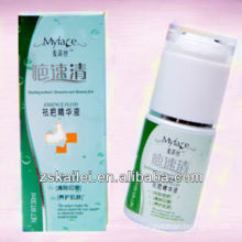 skin scar care essence